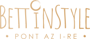 cropped-BettinStyle_Logo-01-1.png